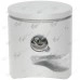 Kit piston drujba Husqvarna 236, 240 39mm (Platt) 